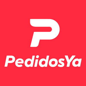 PedidosYA Express en el día